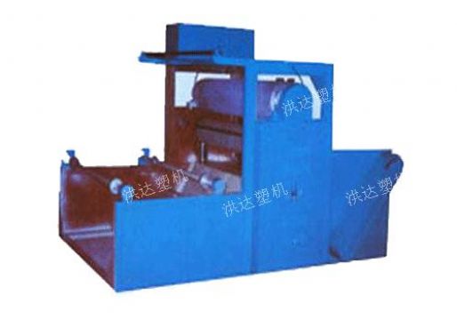 Epe Foam Sheet Coating Machine，Foam Sheet Coating Machine